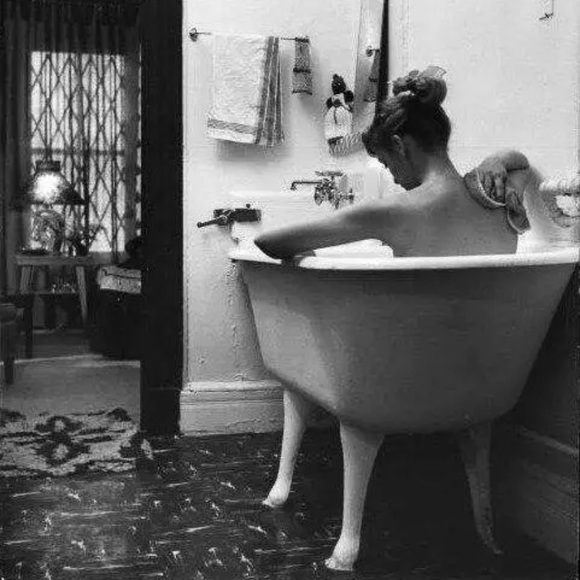 Advertisement only . Pleaser do not comment here. - Picture 3 of 7